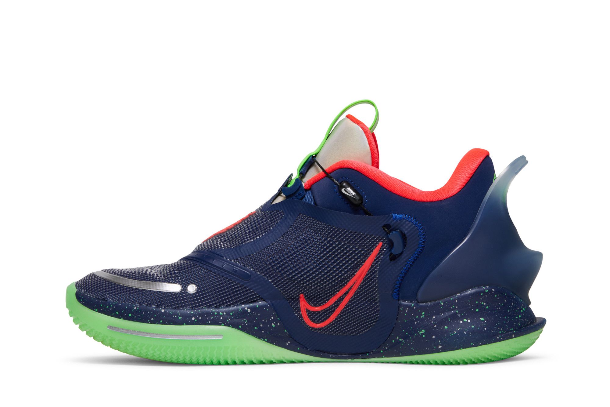 nike adapt bb 2.0 planet of hoops