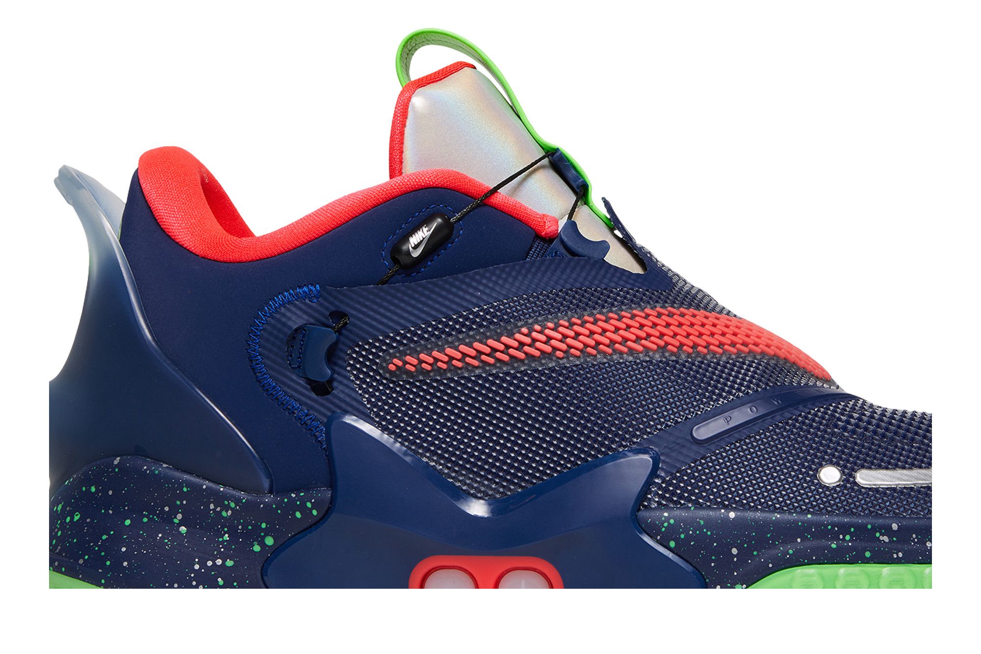 adapt bb 2.0 planet of hoops