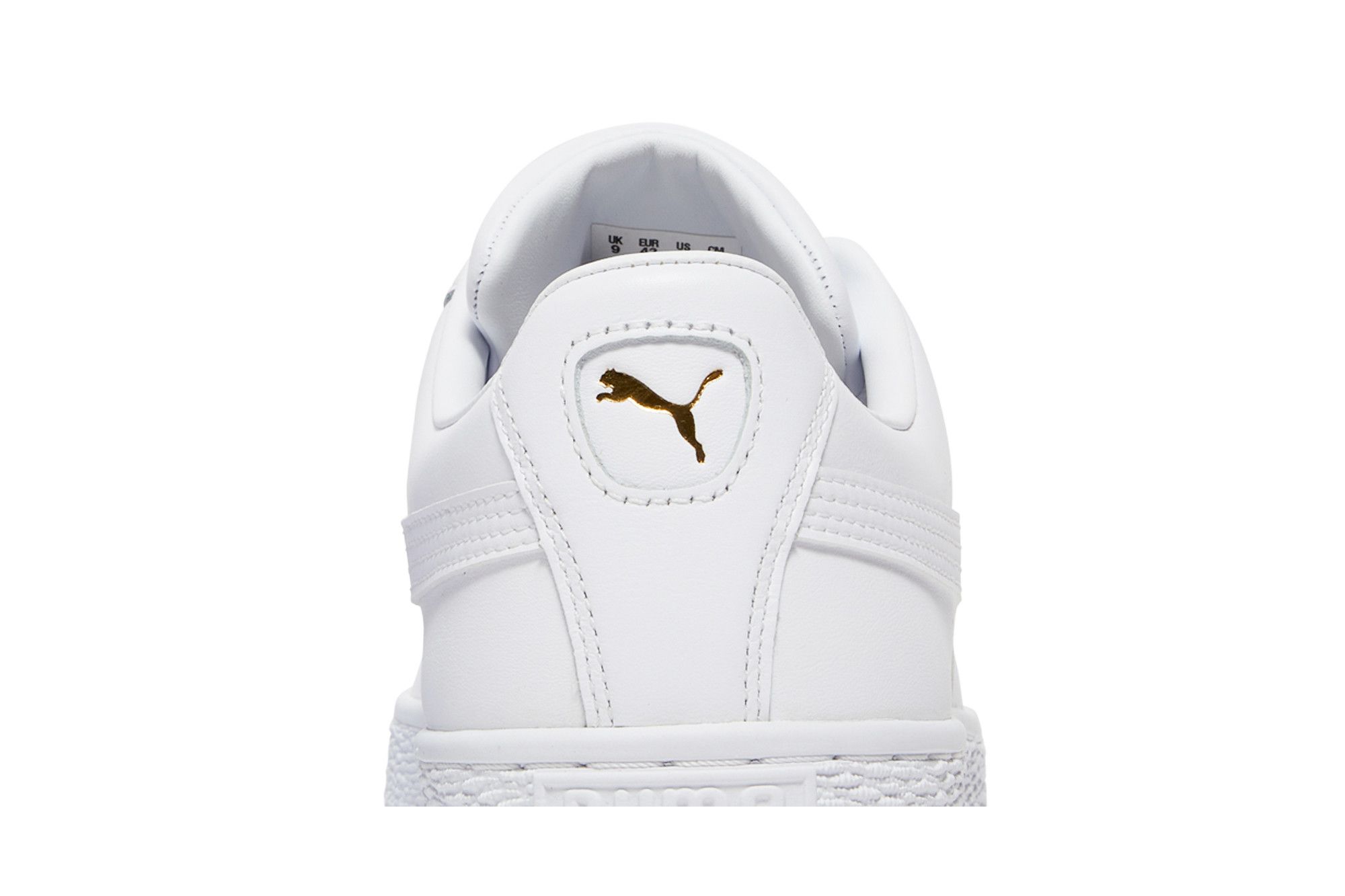 Basket classic lfs shop