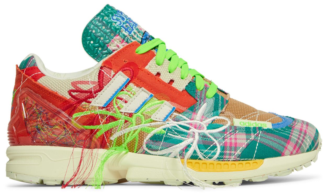 goat sean wotherspoon