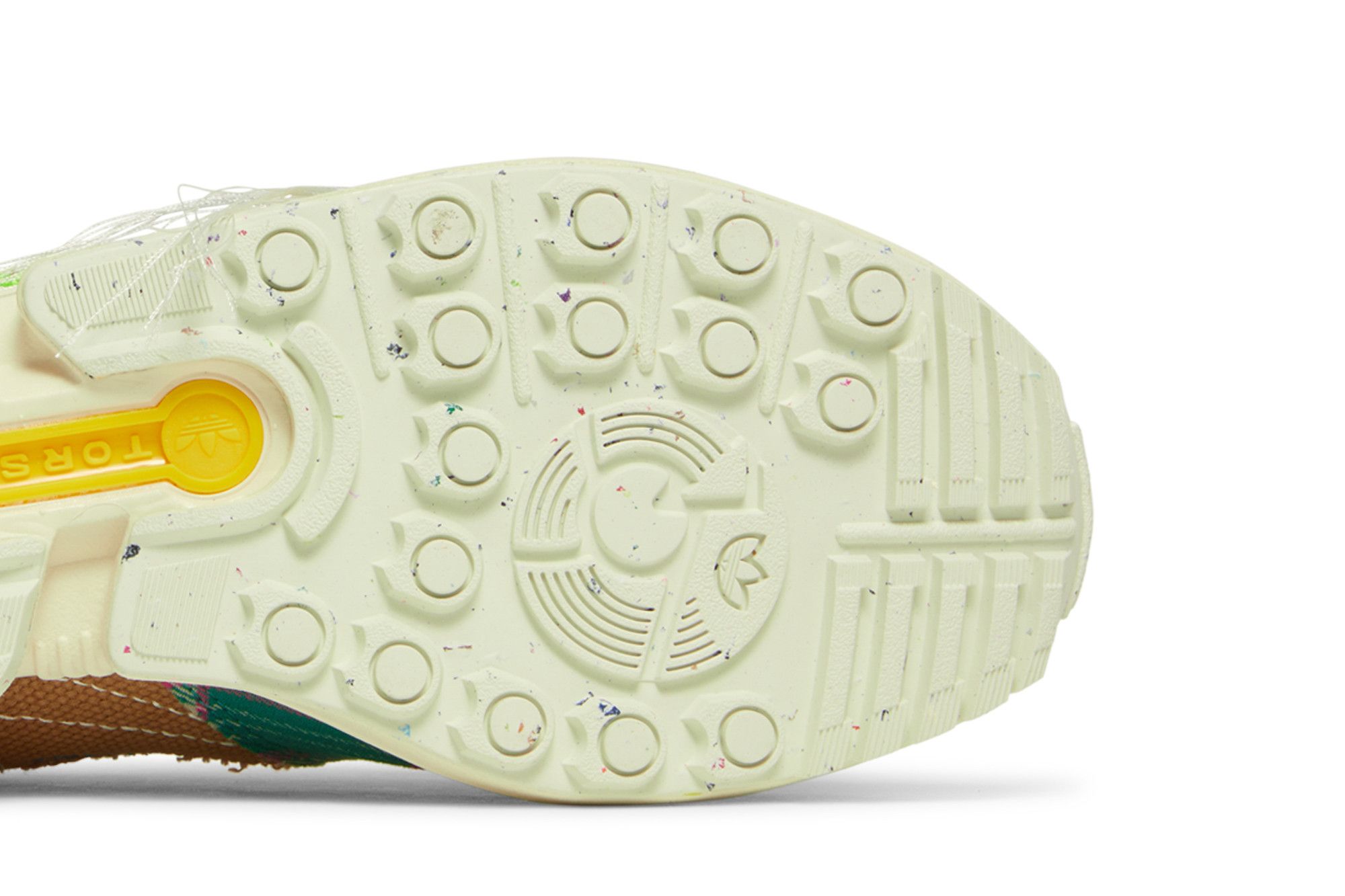 Buy Sean Wotherspoon x ZX 8000 'A-ZX Series - Super Earth
