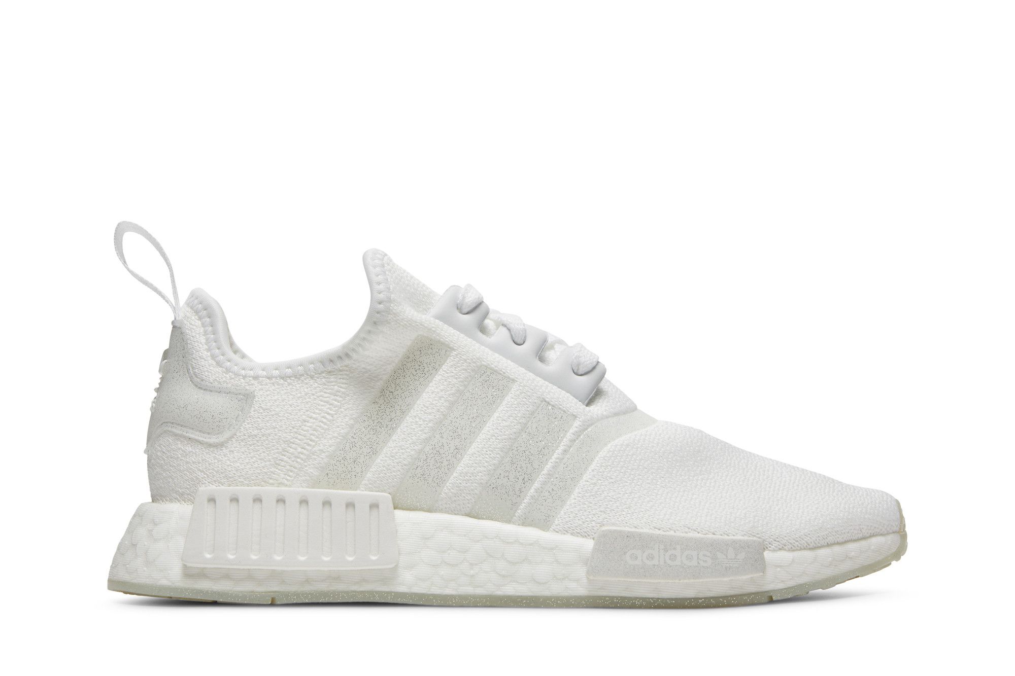Wmns nmd_r1 sales