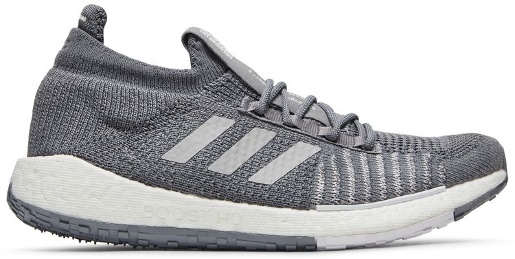 Adidas Wmns PulseBoost HD Grey