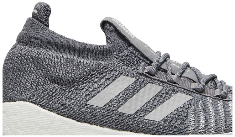 Adidas Wmns PulseBoost HD Grey