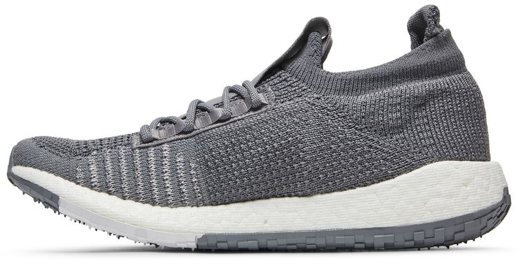 Adidas Wmns PulseBoost HD Grey