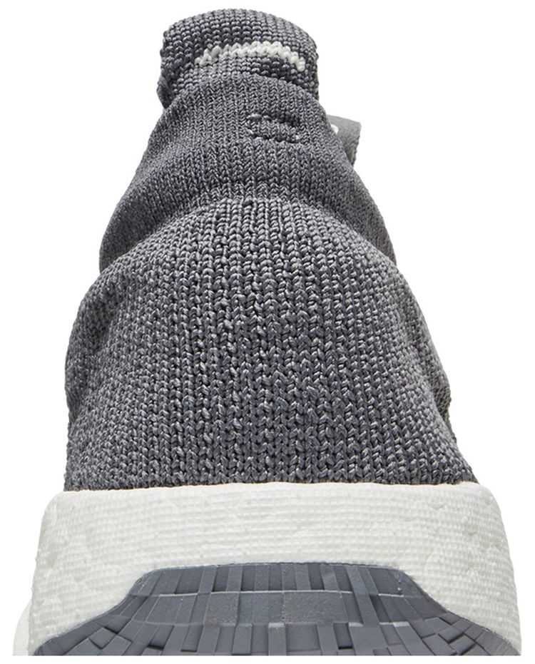 Adidas Wmns PulseBoost HD Grey