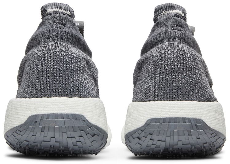 Adidas Wmns PulseBoost HD Grey