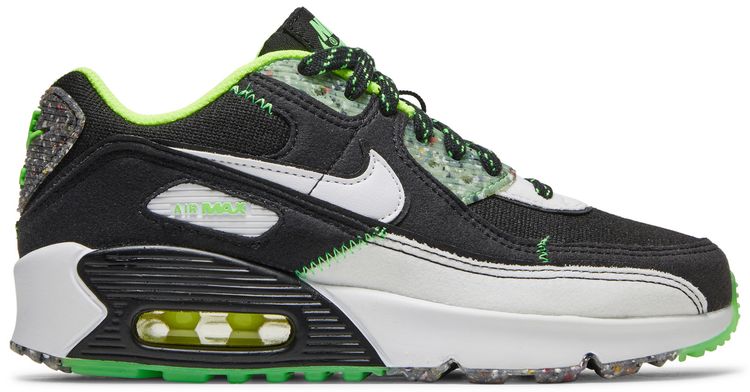 Nike Air Max 90 GS Exeter Edition