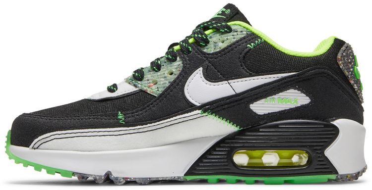 Nike Air Max 90 GS Exeter Edition