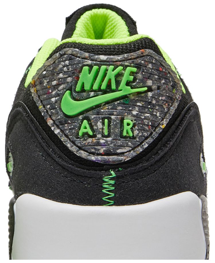 Nike Air Max 90 GS Exeter Edition