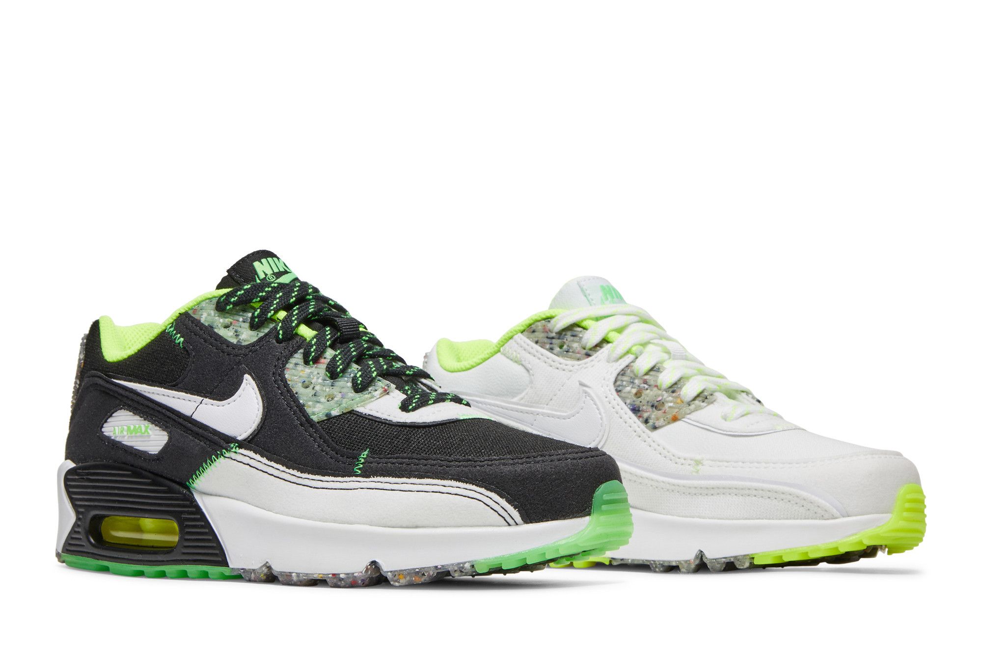 air max 90 exeter edition release date