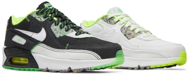 Nike Air Max 90 GS Exeter Edition