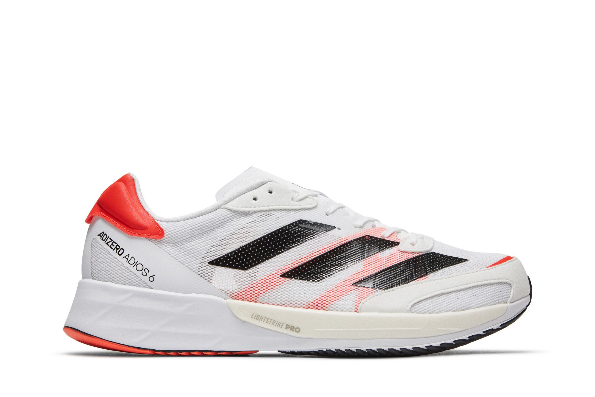 Adizero adios outlet 6