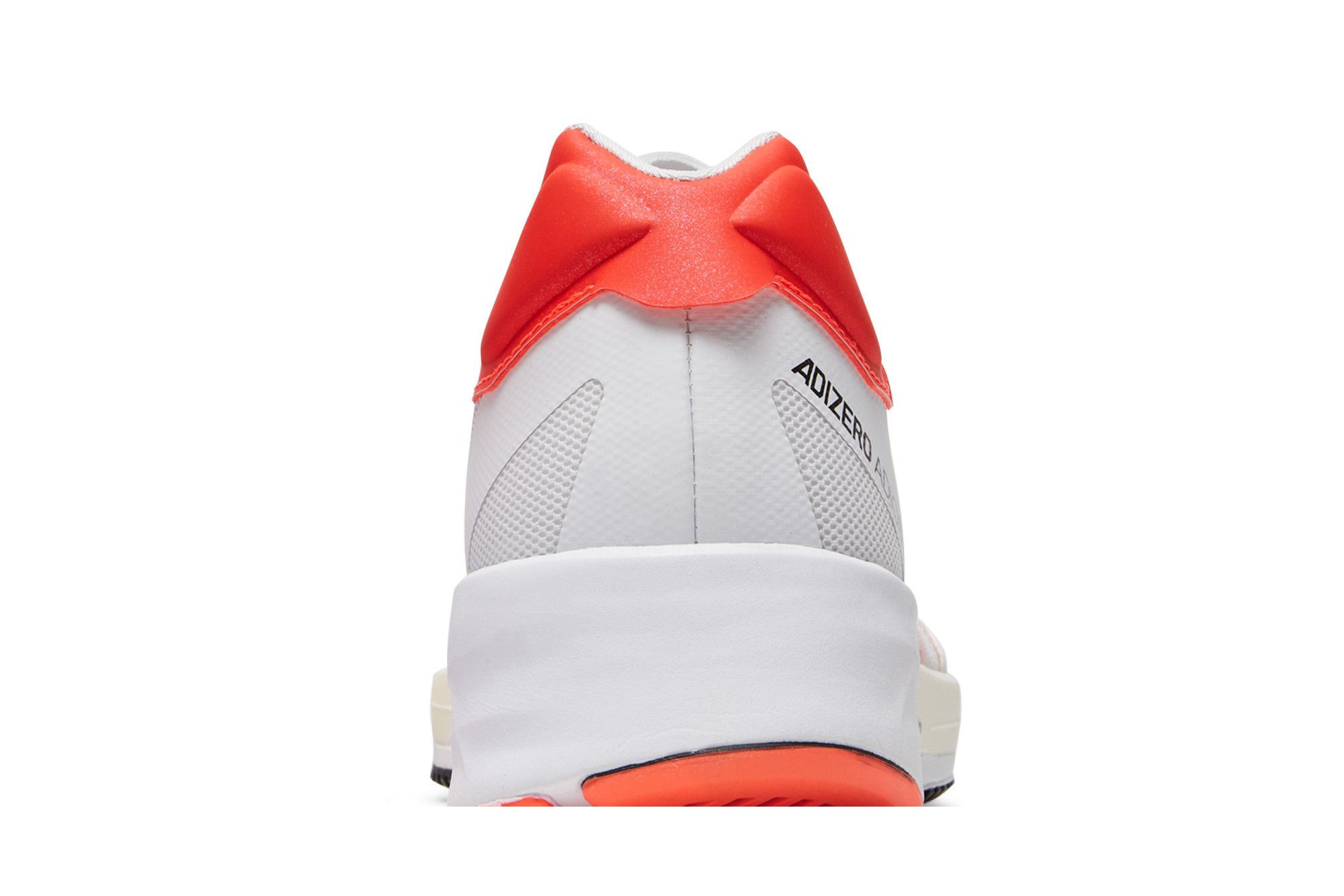 Buy Adizero Adios 6 'Tokyo' - FY4073 | GOAT