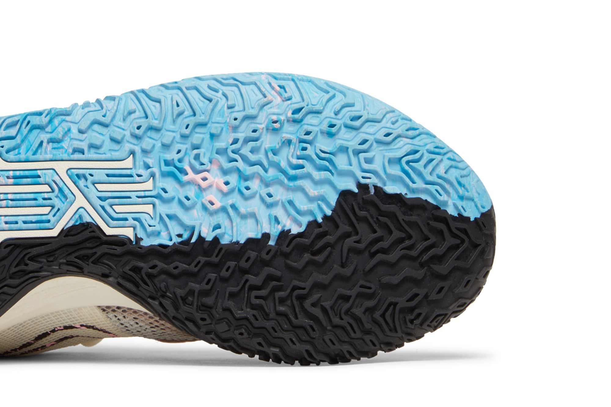 Buy Nike Kyrie 7 'Pale Ivory' - CZ0141 100 | GOAT