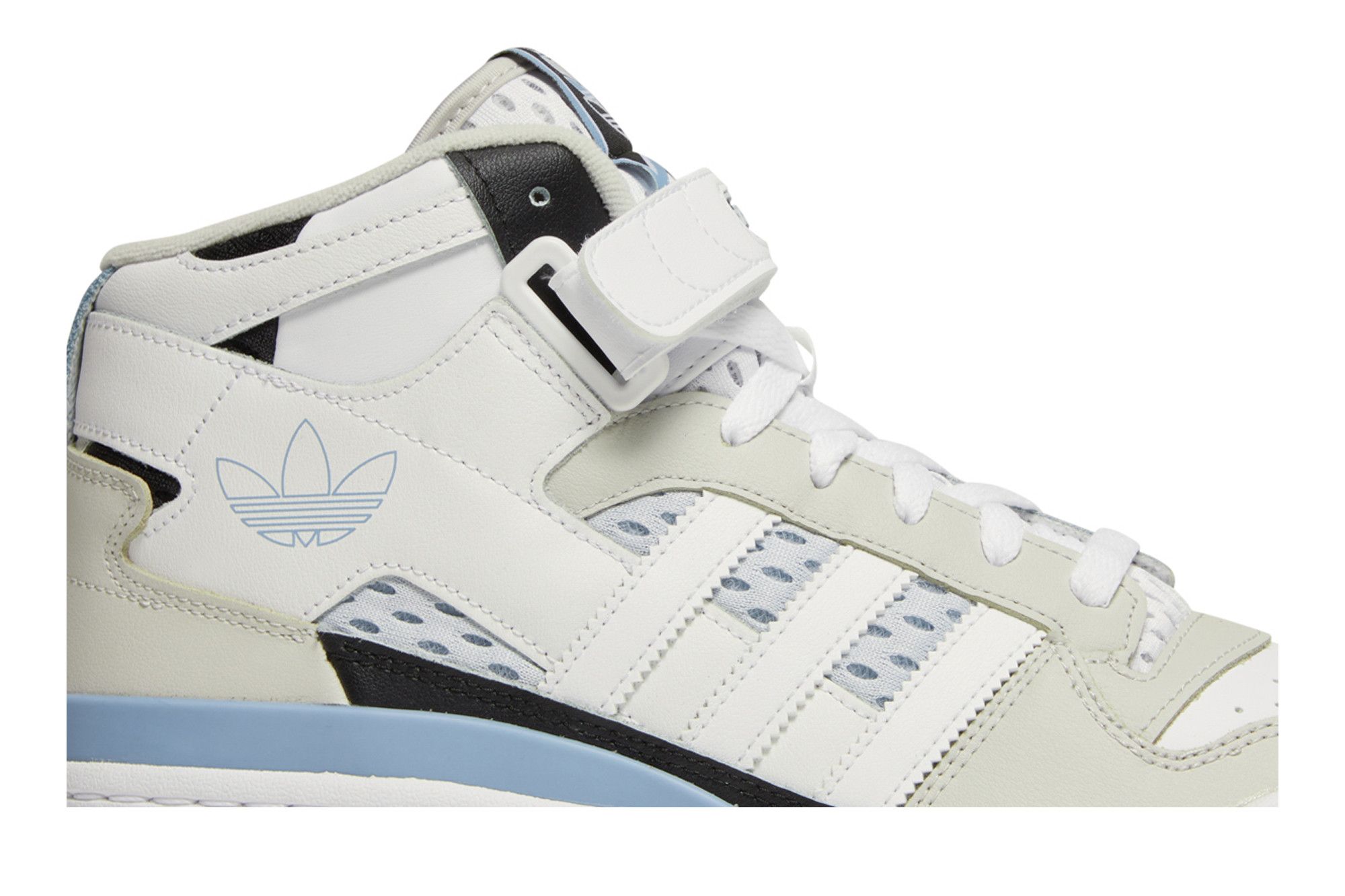 795249_02.jpg.jpeg?width=750