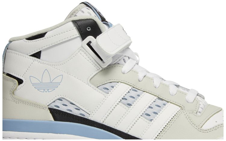 adidas Forum Mid White Ambient Sky