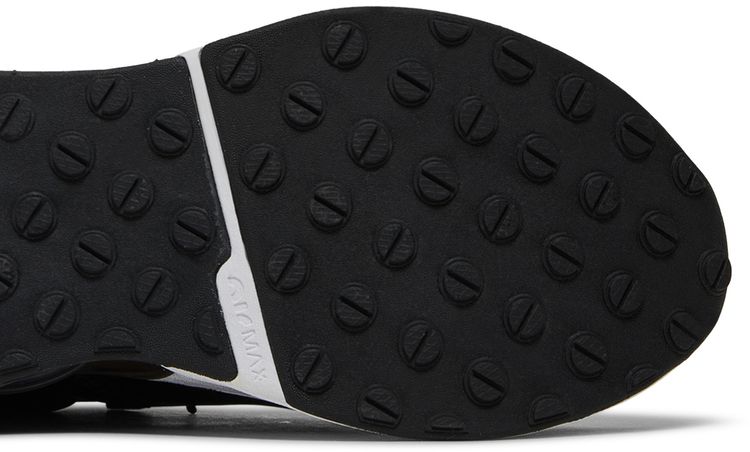 Nike Air Max 2021 GS Black Iron Grey