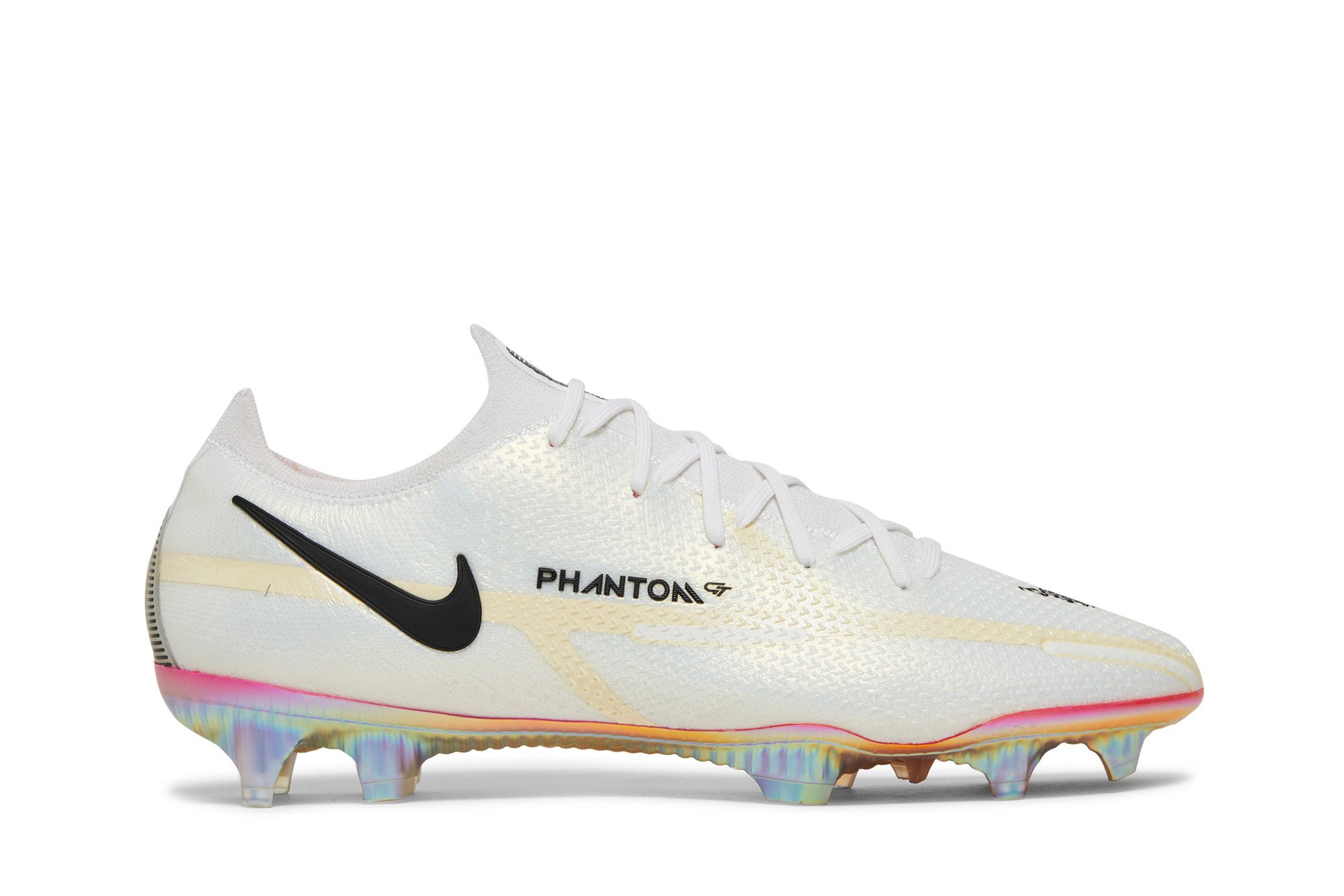 Phantom elite deals fg