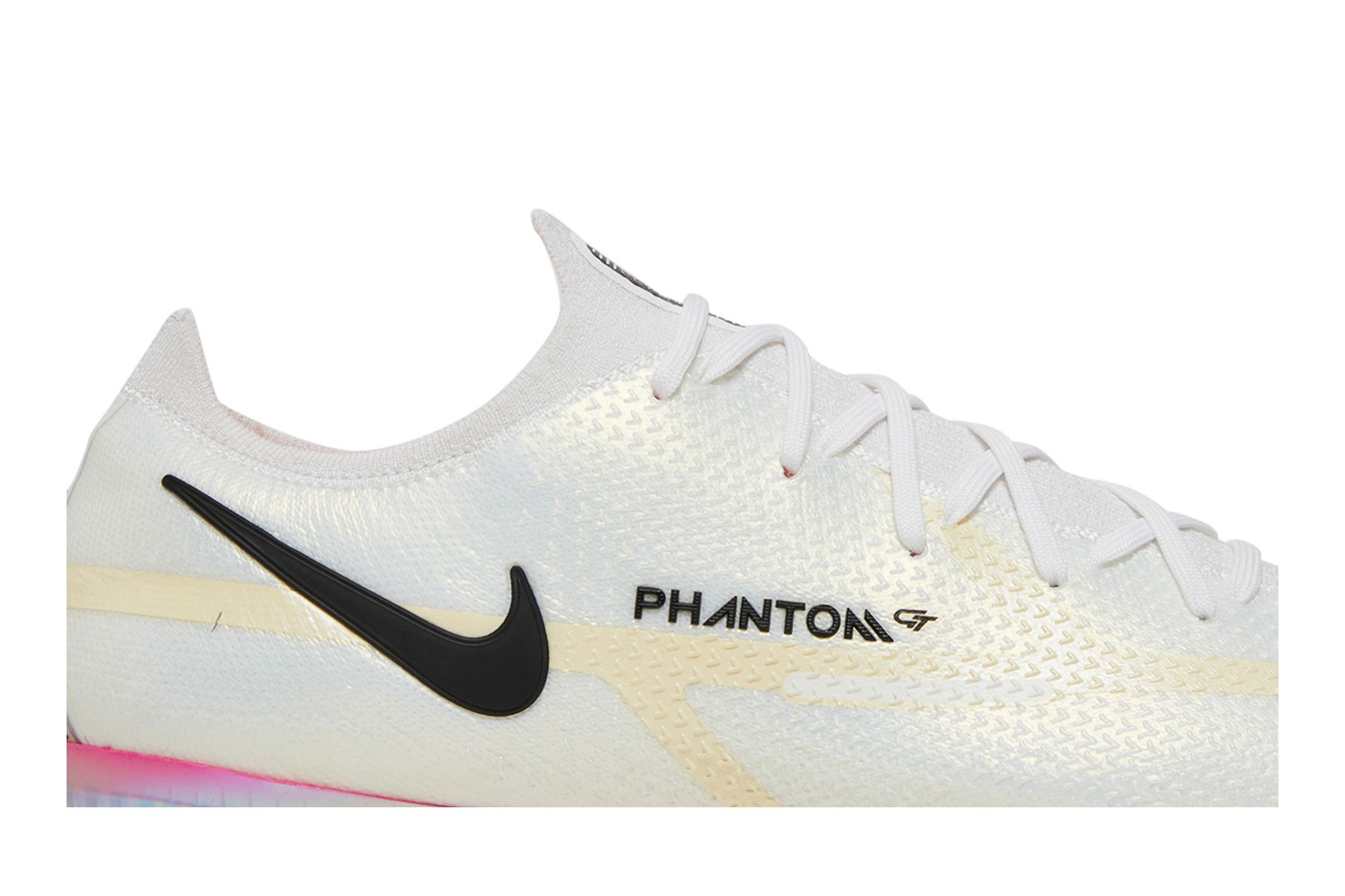 Buy Nike Phantom GT2 Elite FG 'Rawdacious' - CZ9890 121 | GOAT CA
