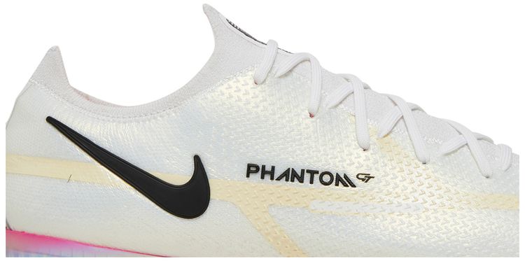 Nike Phantom GT2 Elite FG Rawdacious