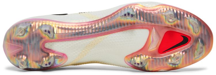 Nike Phantom GT2 Elite FG Rawdacious