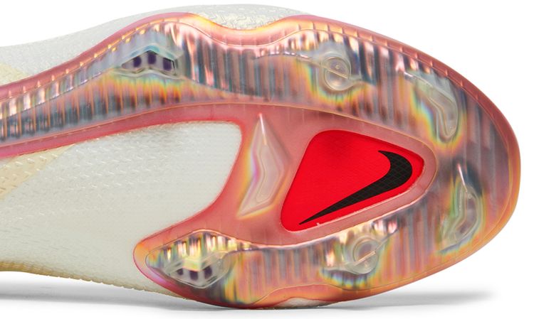 Nike Phantom GT2 Elite FG Rawdacious