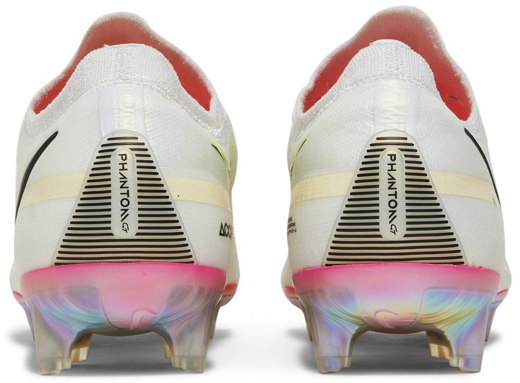 Nike Phantom GT2 Elite FG Rawdacious
