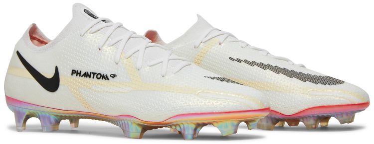Nike Phantom GT2 Elite FG Rawdacious