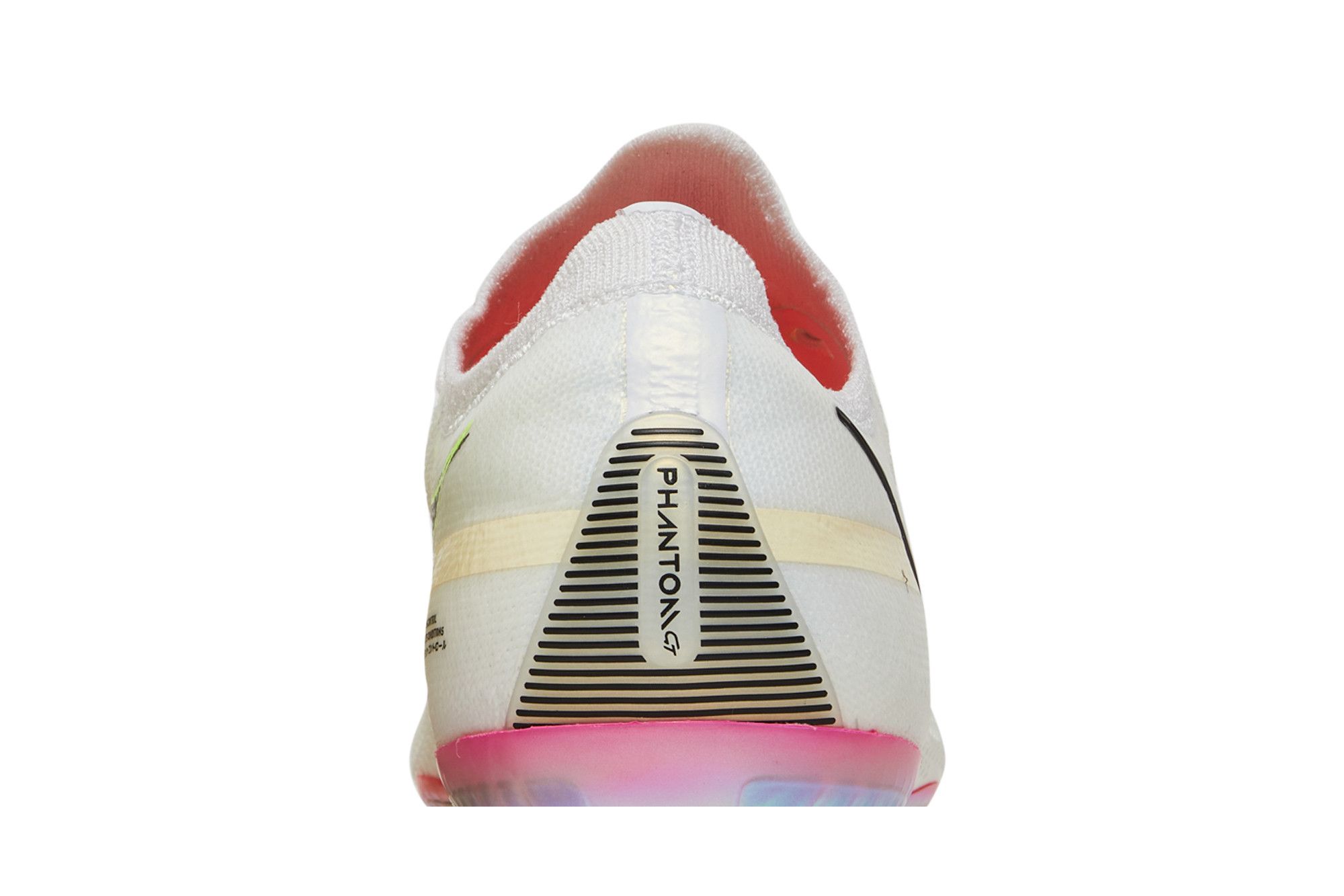 nike phantom gt elite rawdacious