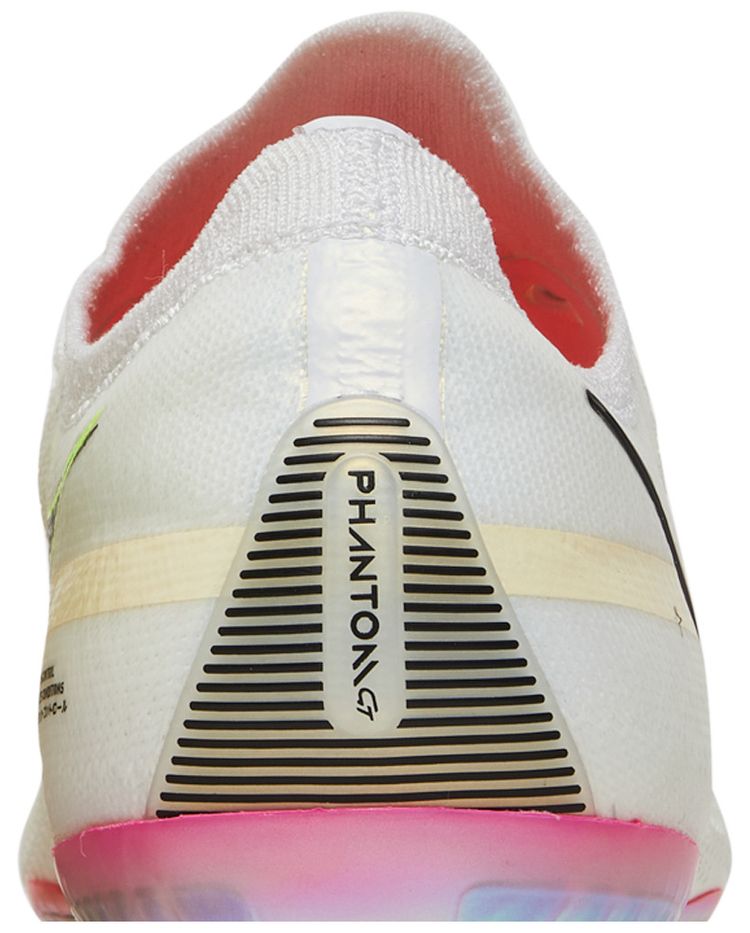 Nike Phantom GT2 Elite FG Rawdacious
