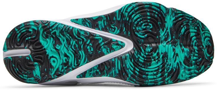 Nike Zoom Freak 3 GS NIKE