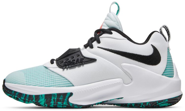 Nike Zoom Freak 3 GS NIKE