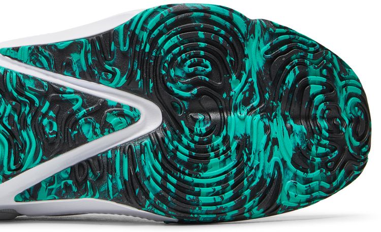 Nike Zoom Freak 3 GS NIKE