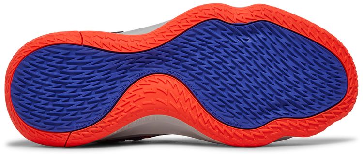 Adidas Dame 7 EXTPLY Say Cheese