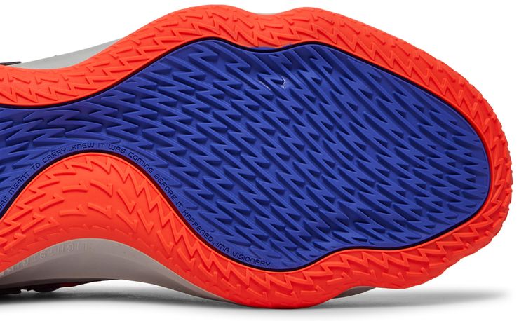 Adidas Dame 7 EXTPLY Say Cheese