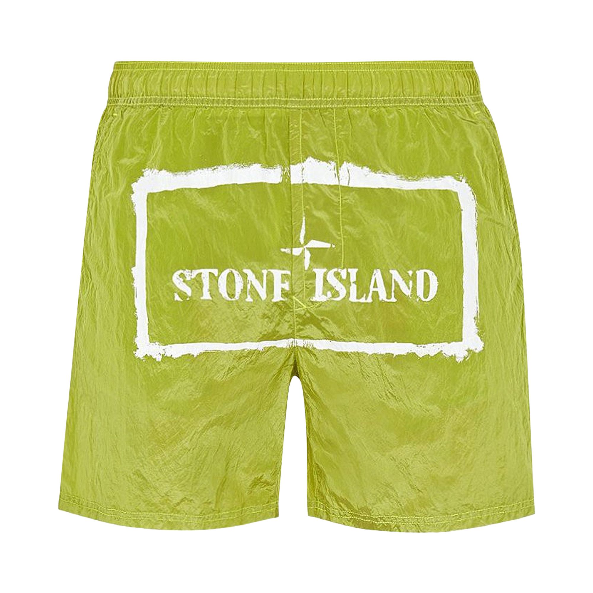 Stone island bathing suit hotsell