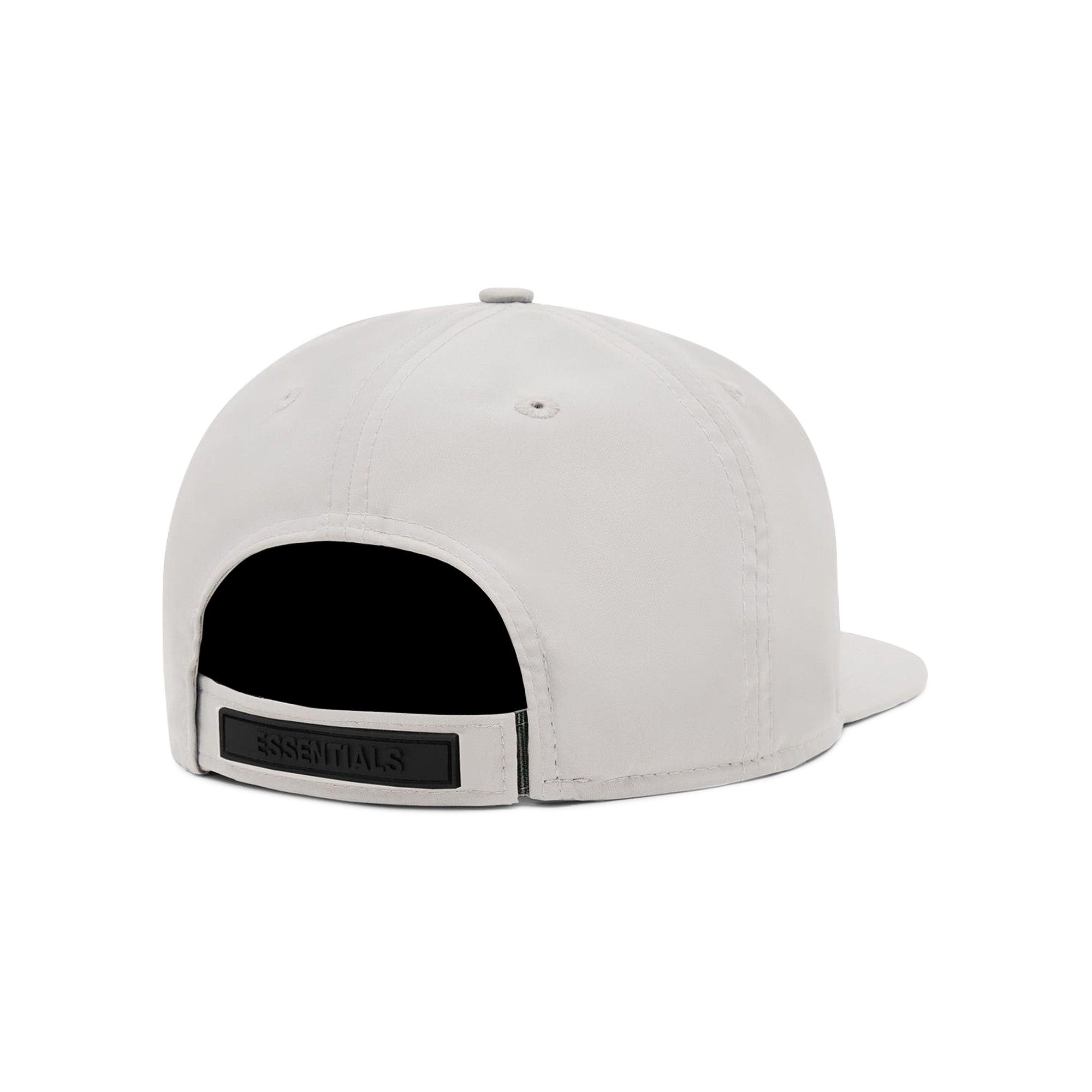 Buy Fear of God Essentials RC 9FIFTY Cap 'Moonstruck