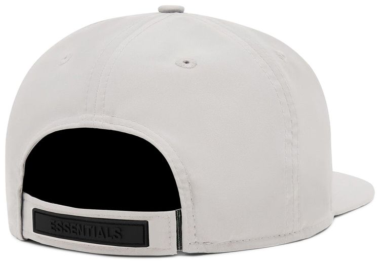 Fear of God Essentials RC 9FIFTY Cap Moonstruck