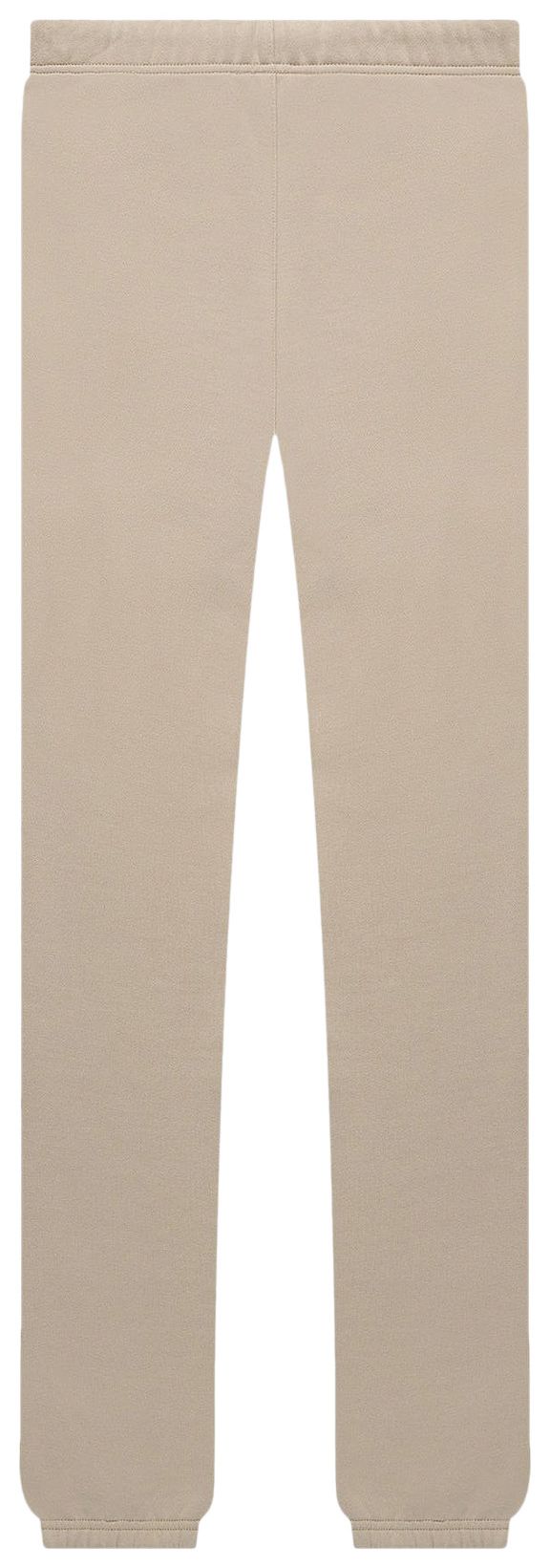 Fear of God Essentials Sweatpant String