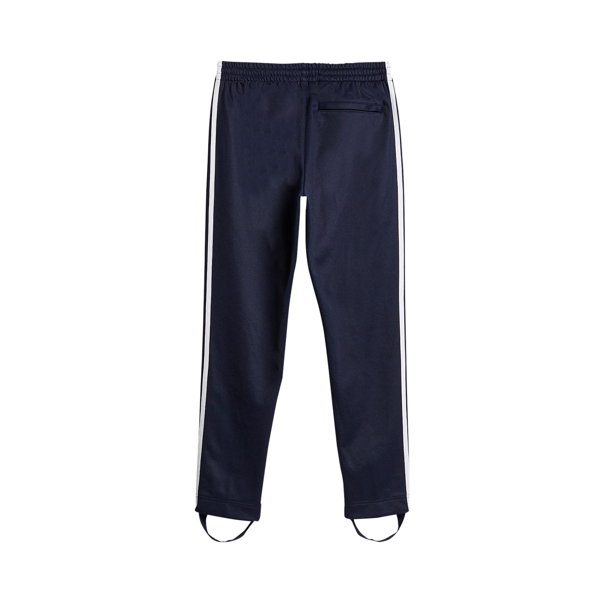 Buy adidas x Noah BB Track Pant 'Legend Ink' - HC4308 | GOAT