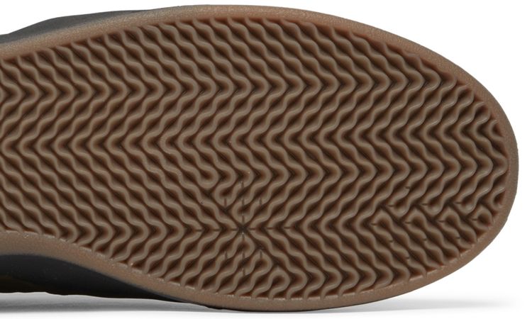 Nike Ishod Wair SB Light Olive