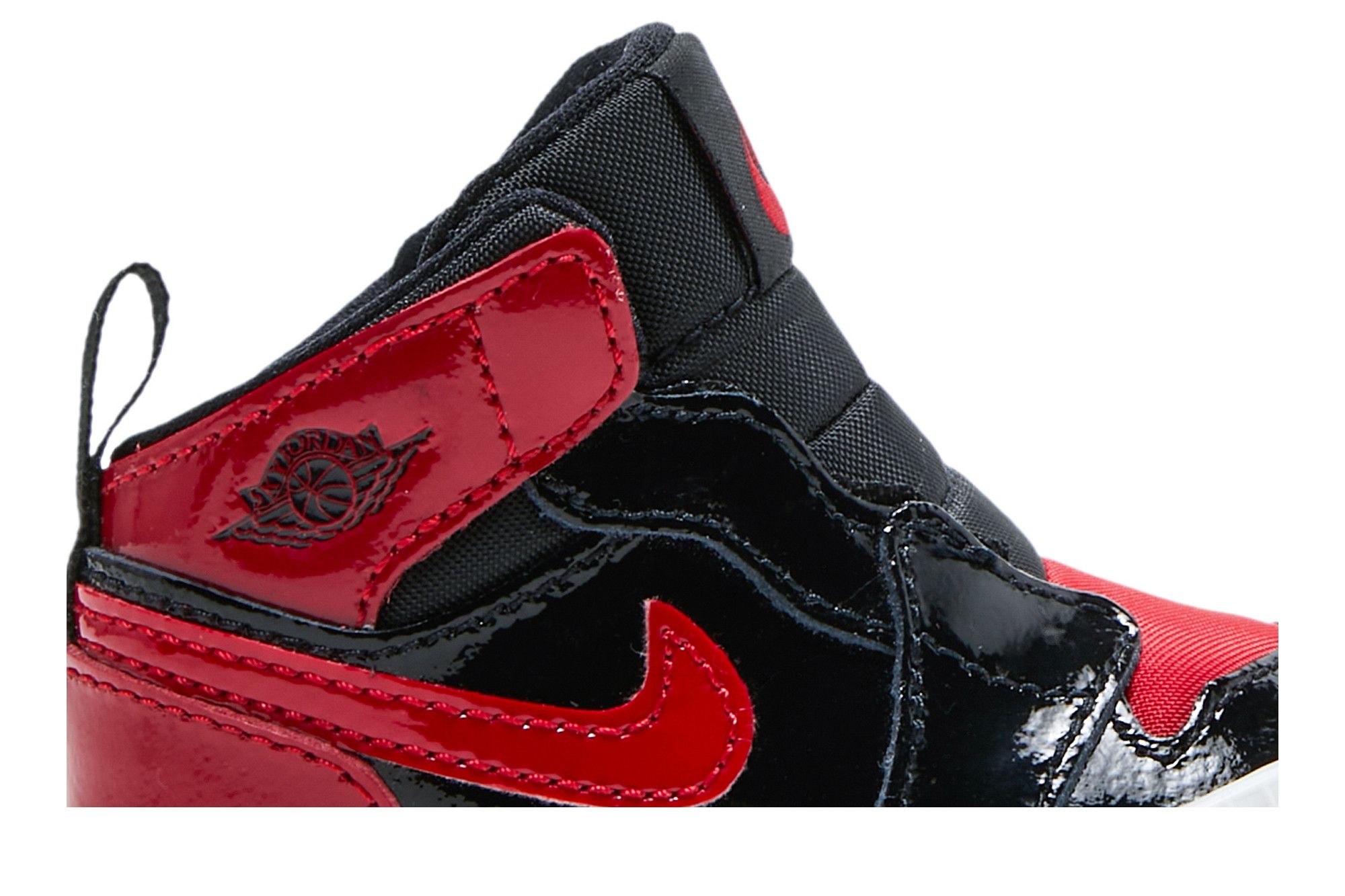 Jordan 1 bred goat store