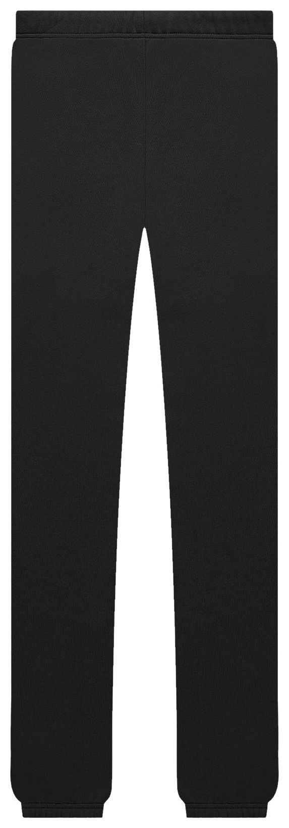 Fear of God Essentials Summer Core Sweatpant Black