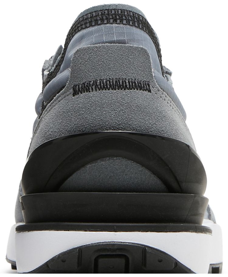 Nike Waffle One SE Cool Grey