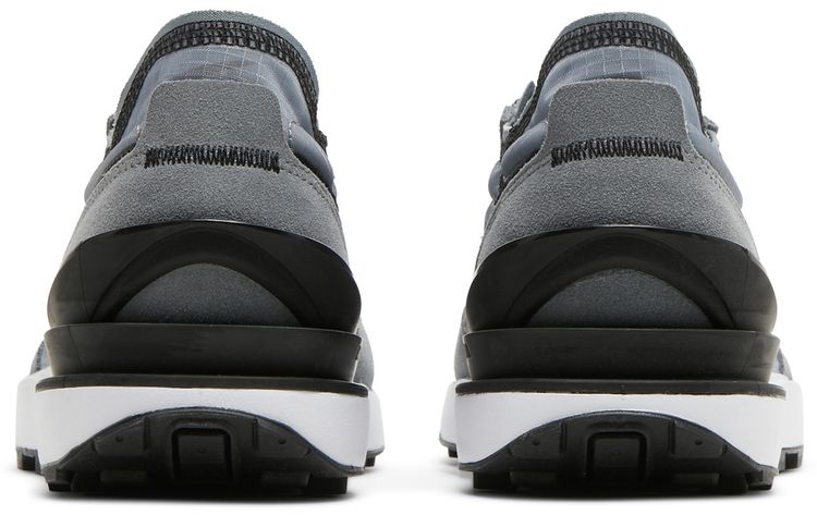 Nike Waffle One SE Cool Grey