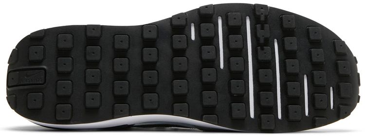 Nike Waffle One SE Cool Grey