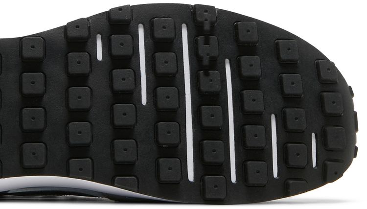 Nike Waffle One SE Cool Grey