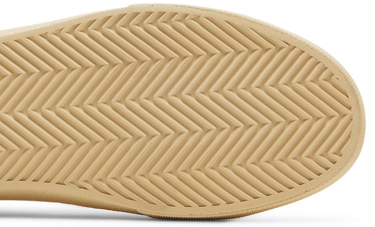 Saint Laurent SL 06 Court Leather Leopard