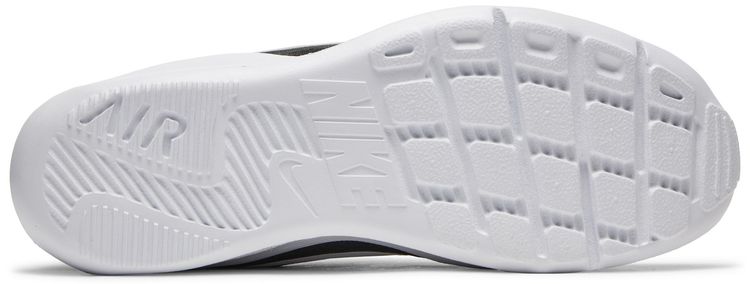 Nike Air Max Oketo WNTR Black White